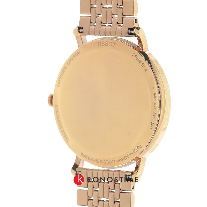 Фотография часов Tissot Everytime Large T109.610.33.032.00_18